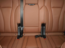 Thumbnail image of 2022 Audi Q7 at Herrin Gear Lexus