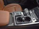 Thumbnail image of 2022 Audi Q7 at Herrin Gear Lexus