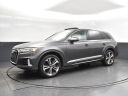 Thumbnail image of 2022 Audi Q7 at Herrin Gear Lexus