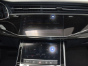Thumbnail image of 2022 Audi Q7 at Herrin Gear Lexus