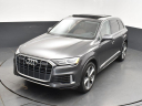 Thumbnail image of 2022 Audi Q7 at Herrin Gear Lexus