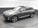 Thumbnail image of 2022 Audi Q7 at Herrin Gear Lexus