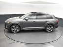 Thumbnail image of 2022 Audi Q7 at Herrin Gear Lexus