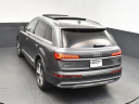 Thumbnail image of 2022 Audi Q7 at Herrin Gear Lexus