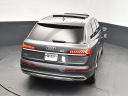 Thumbnail image of 2022 Audi Q7 at Herrin Gear Lexus