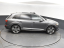 Thumbnail image of 2022 Audi Q7 at Herrin Gear Lexus