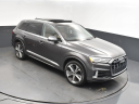 Thumbnail image of 2022 Audi Q7 at Herrin Gear Lexus