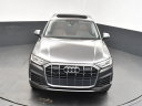 Thumbnail image of 2022 Audi Q7 at Herrin Gear Lexus