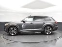 Thumbnail image of 2022 Audi Q7 at Herrin Gear Lexus