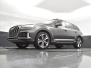 Thumbnail image of 2022 Audi Q7 at Herrin Gear Lexus