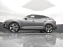 Thumbnail image of 2022 Audi Q7 at Herrin Gear Lexus