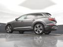 Thumbnail image of 2022 Audi Q7 at Herrin Gear Lexus