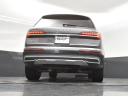 Thumbnail image of 2022 Audi Q7 at Herrin Gear Lexus