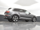Thumbnail image of 2022 Audi Q7 at Herrin Gear Lexus