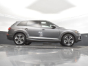 Thumbnail image of 2022 Audi Q7 at Herrin Gear Lexus