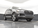 Thumbnail image of 2022 Audi Q7 at Herrin Gear Lexus