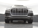 Thumbnail image of 2022 Audi Q7 at Herrin Gear Lexus