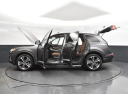 Thumbnail image of 2022 Audi Q7 at Herrin Gear Lexus