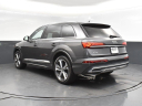 Thumbnail image of 2022 Audi Q7 at Herrin Gear Lexus