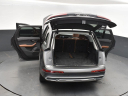 Thumbnail image of 2022 Audi Q7 at Herrin Gear Lexus