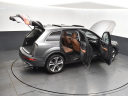 Thumbnail image of 2022 Audi Q7 at Herrin Gear Lexus