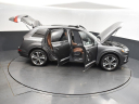 Thumbnail image of 2022 Audi Q7 at Herrin Gear Lexus