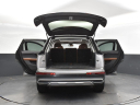 Thumbnail image of 2022 Audi Q7 at Herrin Gear Lexus