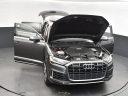 Thumbnail image of 2022 Audi Q7 at Herrin Gear Lexus