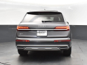 Thumbnail image of 2022 Audi Q7 at Herrin Gear Lexus