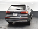 Thumbnail image of 2022 Audi Q7 at Herrin Gear Lexus