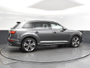 Thumbnail image of 2022 Audi Q7 at Herrin Gear Lexus