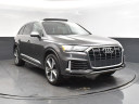 Thumbnail image of 2022 Audi Q7 at Herrin Gear Lexus