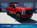 Thumbnail image of 2023 Ford F-350 Super Duty at LarryHMillerFordLincolnMercurySandyUSED of Draper, UT