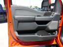 Thumbnail image of 2023 Ford F-350 Super Duty at LarryHMillerFordLincolnMercurySandyUSED of Draper, UT