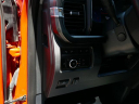 Thumbnail image of 2023 Ford F-350 Super Duty at LarryHMillerFordLincolnMercurySandyUSED of Draper, UT