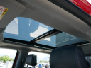 Thumbnail image of 2023 Ford F-350 Super Duty at LarryHMillerFordLincolnMercurySandyUSED of Draper, UT