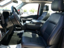 Thumbnail image of 2023 Ford F-350 Super Duty at LarryHMillerFordLincolnMercurySandyUSED of Draper, UT