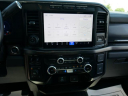 Thumbnail image of 2023 Ford F-350 Super Duty at LarryHMillerFordLincolnMercurySandyUSED of Draper, UT