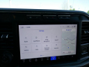 Thumbnail image of 2023 Ford F-350 Super Duty at LarryHMillerFordLincolnMercurySandyUSED of Draper, UT