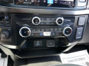 Thumbnail image of 2023 Ford F-350 Super Duty at LarryHMillerFordLincolnMercurySandyUSED of Draper, UT