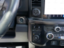 Thumbnail image of 2023 Ford F-350 Super Duty at LarryHMillerFordLincolnMercurySandyUSED of Draper, UT