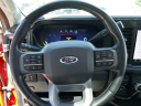 Thumbnail image of 2023 Ford F-350 Super Duty at LarryHMillerFordLincolnMercurySandyUSED of Draper, UT