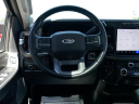 Thumbnail image of 2023 Ford F-350 Super Duty at LarryHMillerFordLincolnMercurySandyUSED of Draper, UT