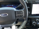 Thumbnail image of 2023 Ford F-350 Super Duty at LarryHMillerFordLincolnMercurySandyUSED of Draper, UT