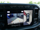 Thumbnail image of 2023 Ford F-350 Super Duty at LarryHMillerFordLincolnMercurySandyUSED of Draper, UT