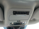 Thumbnail image of 2023 Ford F-350 Super Duty at LarryHMillerFordLincolnMercurySandyUSED of Draper, UT