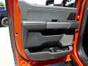 Thumbnail image of 2023 Ford F-350 Super Duty at LarryHMillerFordLincolnMercurySandyUSED of Draper, UT