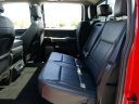 Thumbnail image of 2023 Ford F-350 Super Duty at LarryHMillerFordLincolnMercurySandyUSED of Draper, UT