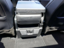 Thumbnail image of 2023 Ford F-350 Super Duty at LarryHMillerFordLincolnMercurySandyUSED of Draper, UT