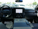 Thumbnail image of 2023 Ford F-350 Super Duty at LarryHMillerFordLincolnMercurySandyUSED of Draper, UT